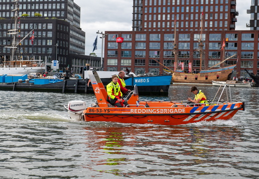 20250823-Sail-Sloep-224